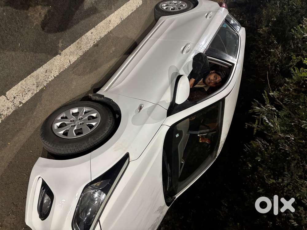 Hyundai I20 2019 Magna Petrol For Urgent Sell