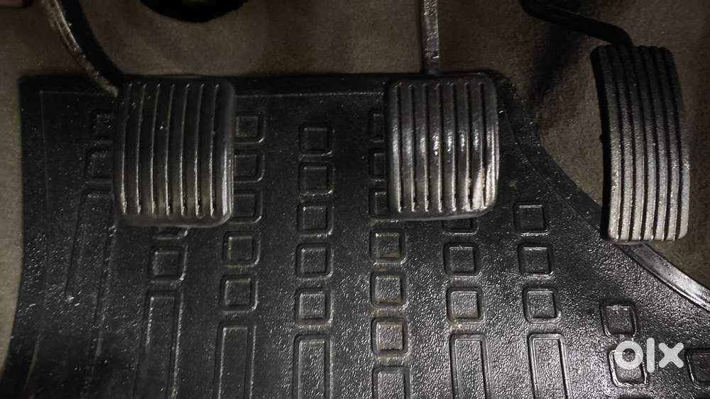 Hyundai I10 Sportz 1.1l, 2016, Petrol