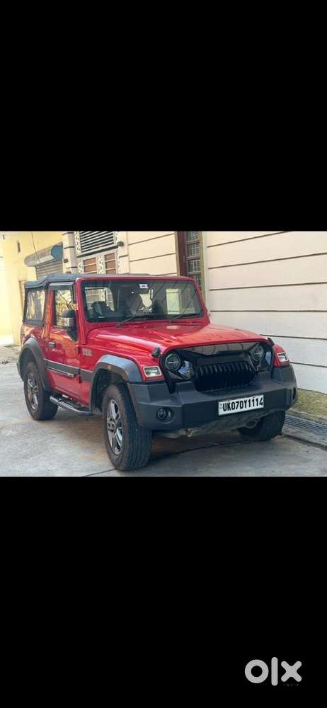 2 Lack Loading Nd Brand New Tyres Installed Last Month