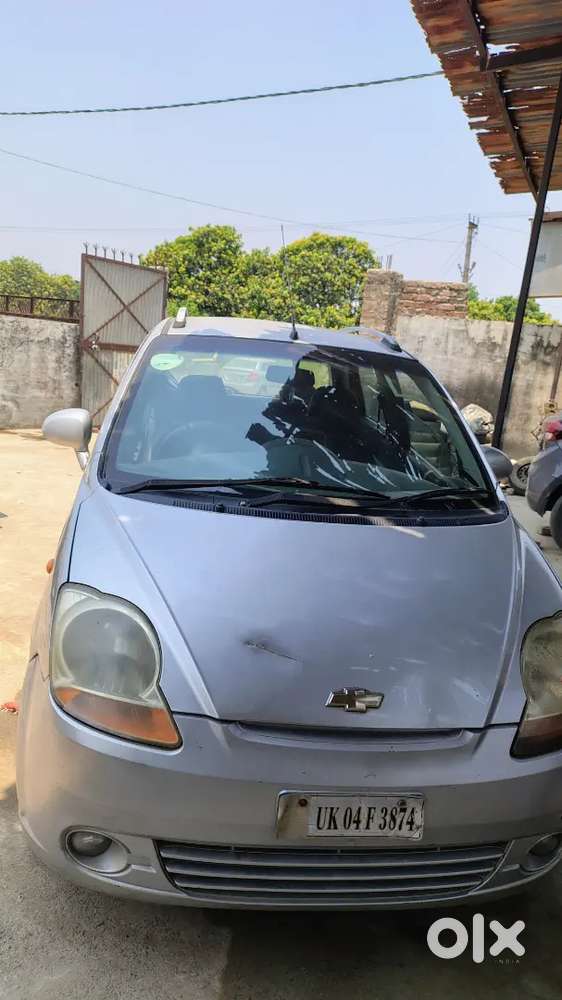 Chevrolet Top Model 2030 Valid Well Mentioned Urgent Sell