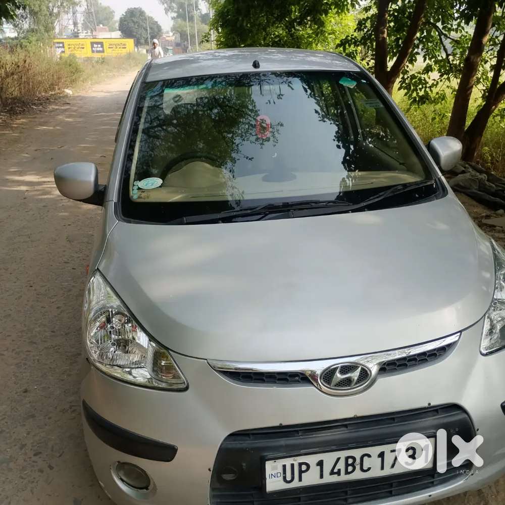 All Original Gadi 2030 Tak Valid Saharanpur Transfer
