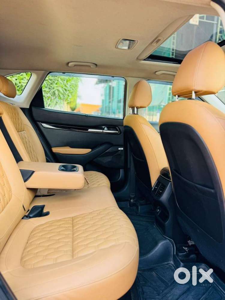 Kia Seltos Htk Plus D, 2022, Diesel