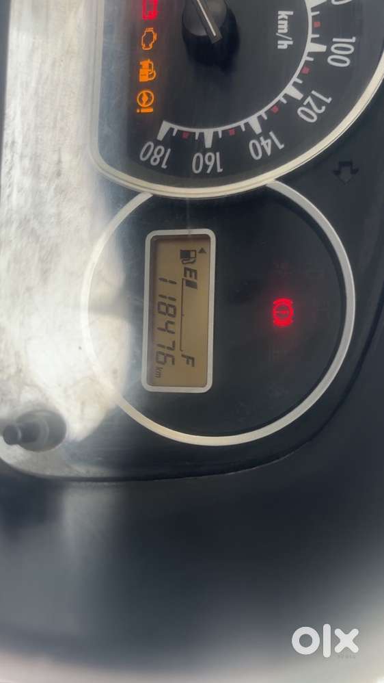 Maruti Suzuki Alto K10 2012 Petrol Well Maintained