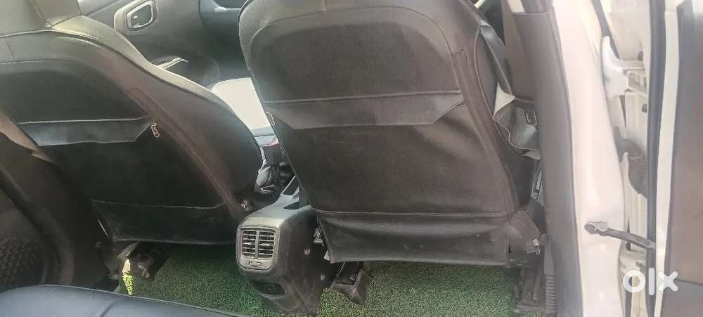 Hyundai Exter Sx 2025