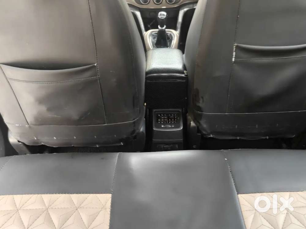 Hyundai Grand I10 2014 Sports Push Button Petrol 69000 Km Driven
