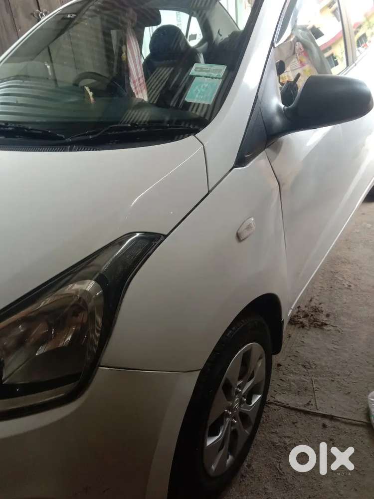 Sale Excent Car
