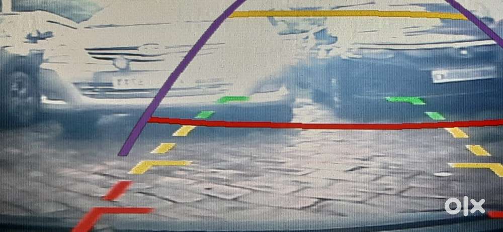 Maruti Suzuki Ertiga Zdi, 2018, Diesel