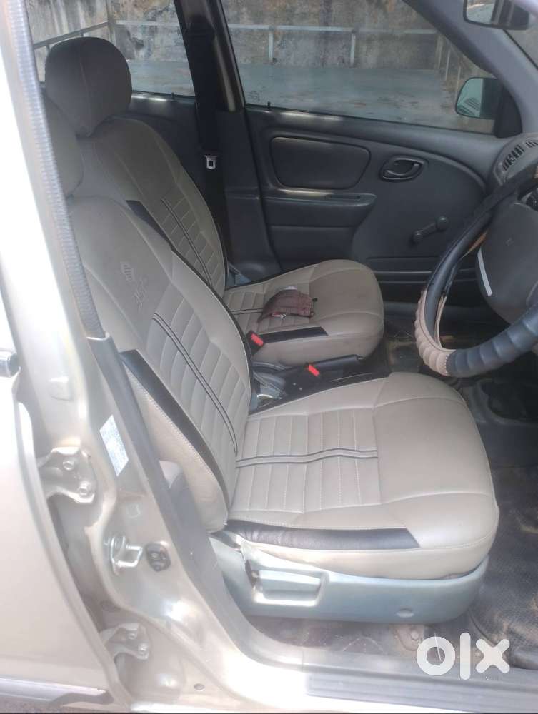 Maruti Alto Lxi For Sale
