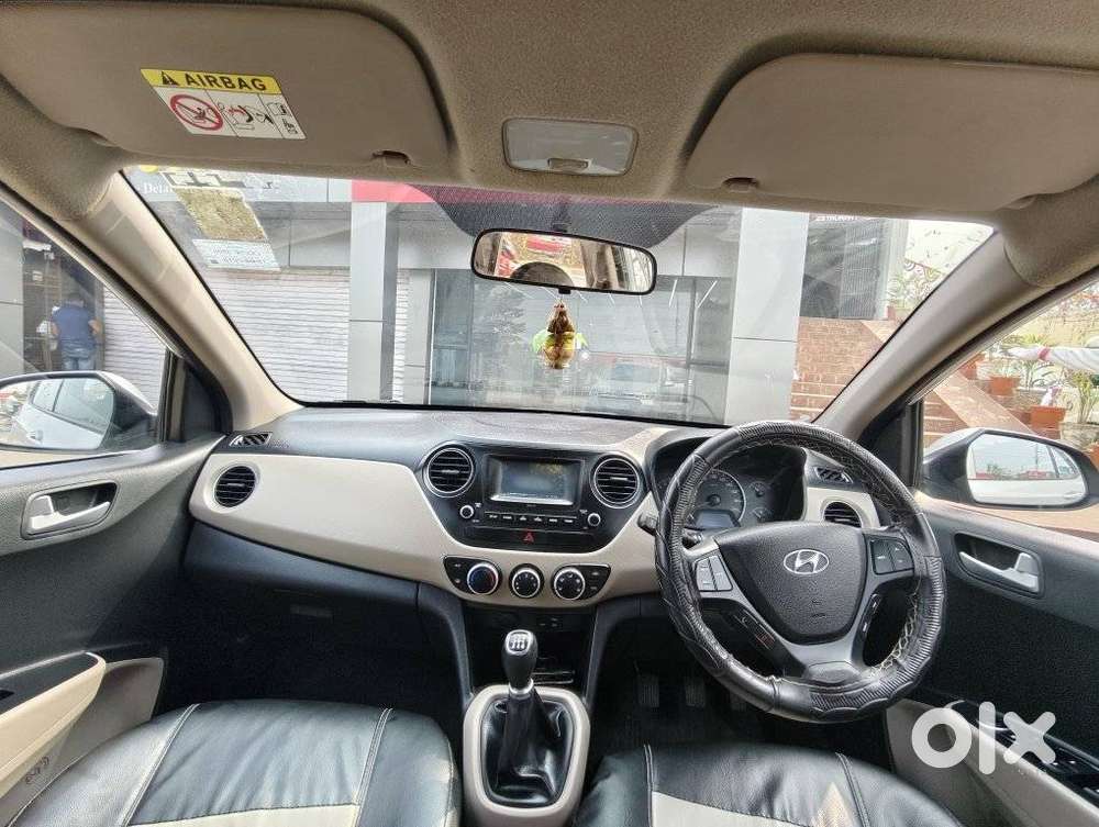 Hyundai I10 1.2 Kappa Magna, 2018