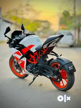 Olx discount wgl bikes