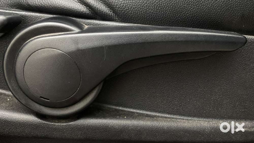 Tata Tigor 1.05 Revotorq Xz Option, 2017, Diesel