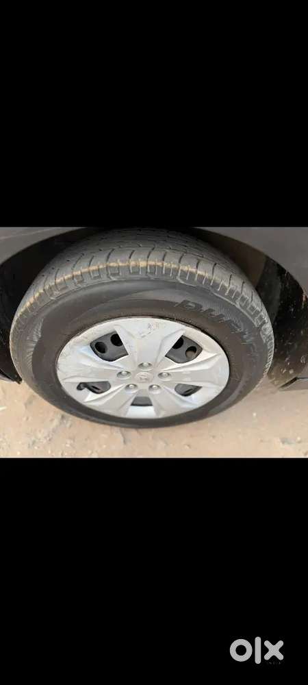 Hyundai Creta 2019 Petrol 68000 Km Driven