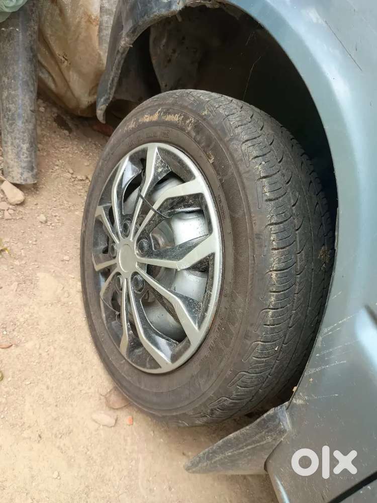 Maruti Suzuki 800 2005 Petrol Good Condition