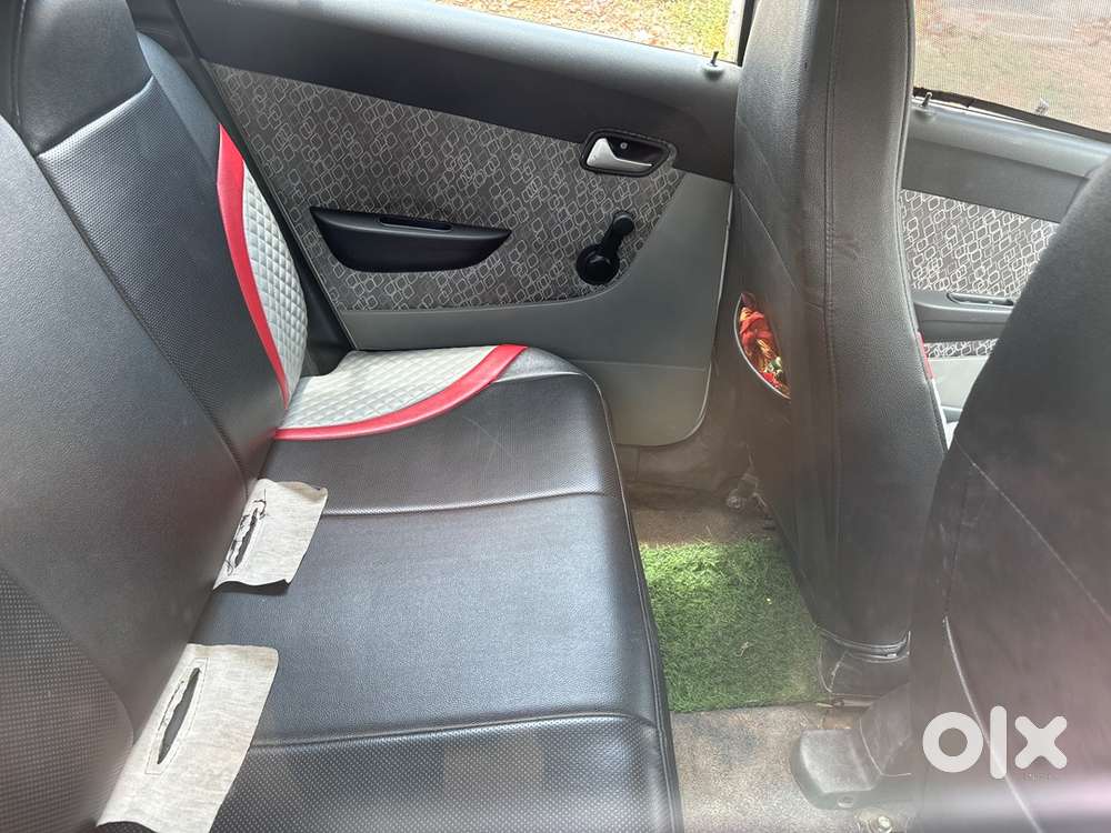 2019 Maruti Suzuki Alto