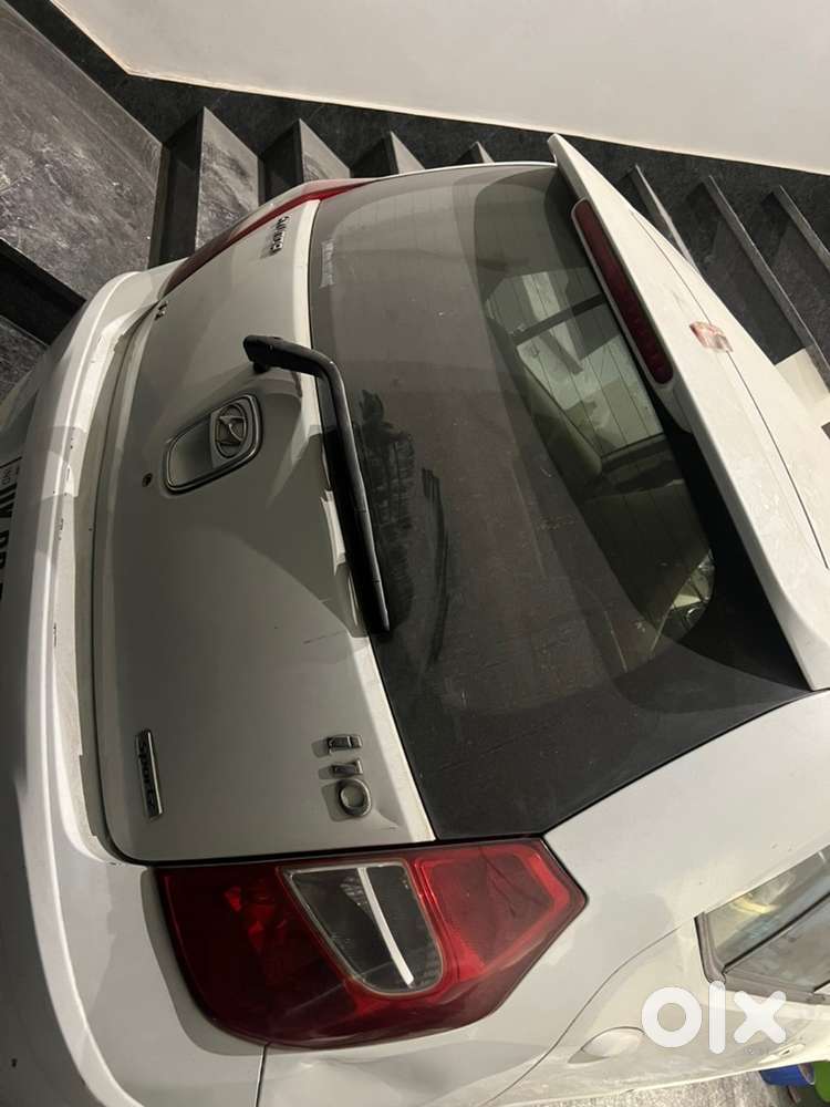 Hyundai I10 Petrol Manual 2010