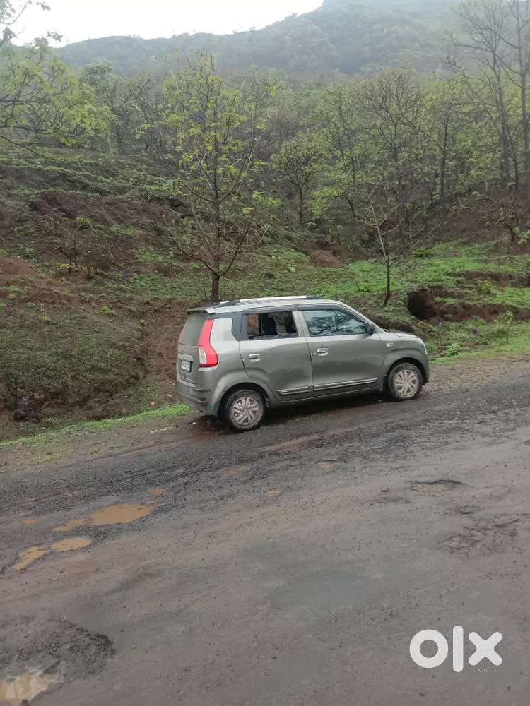 Car For Sell