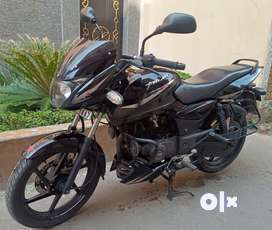 Olx bike hot sale halisahar