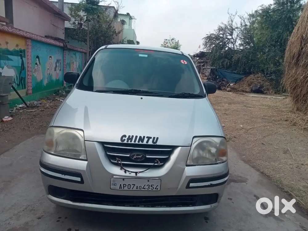 Maner Work There  Vehicle In Good Condition