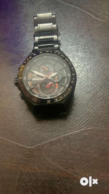 Want to sell titan watch Men 1790793472