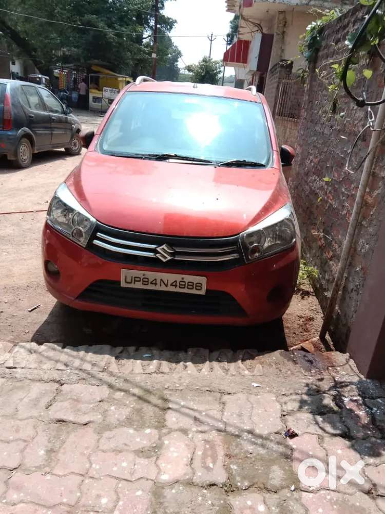 Good Condition Only 60000 Orignal Running