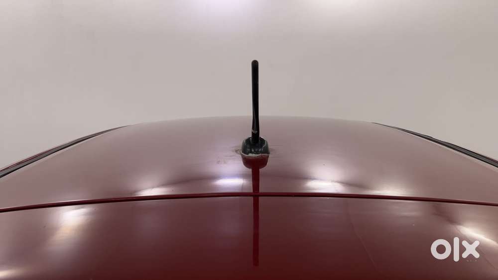 Maruti Suzuki Swift Vvt Vxi, 2013, Petrol