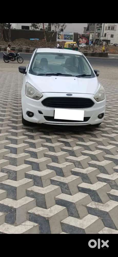 Vehicle Is Well Maintained & Excellent Condition