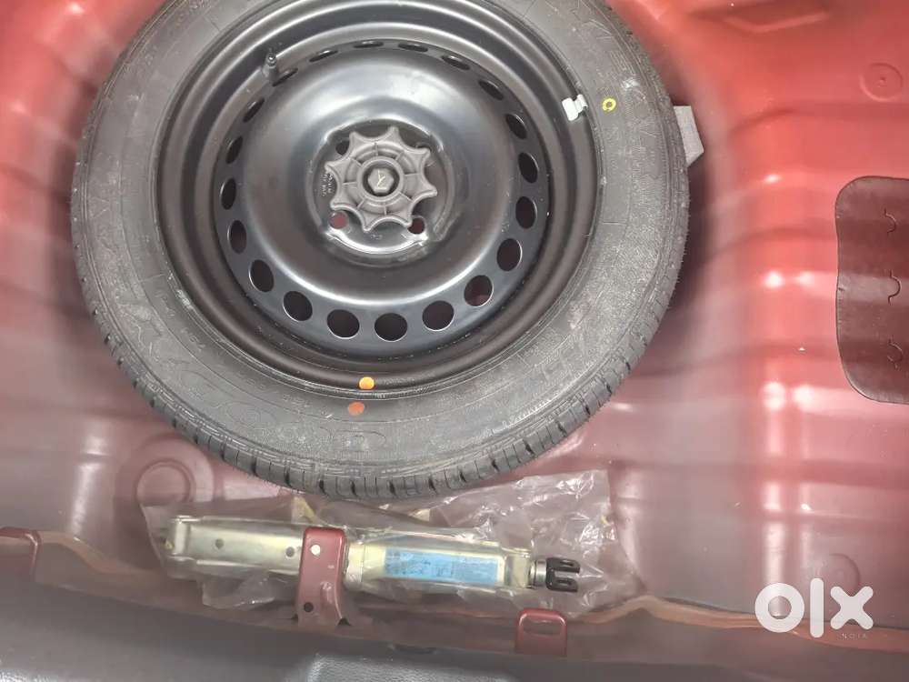 2018 Hyundai Grand I10 Sportz 1.2