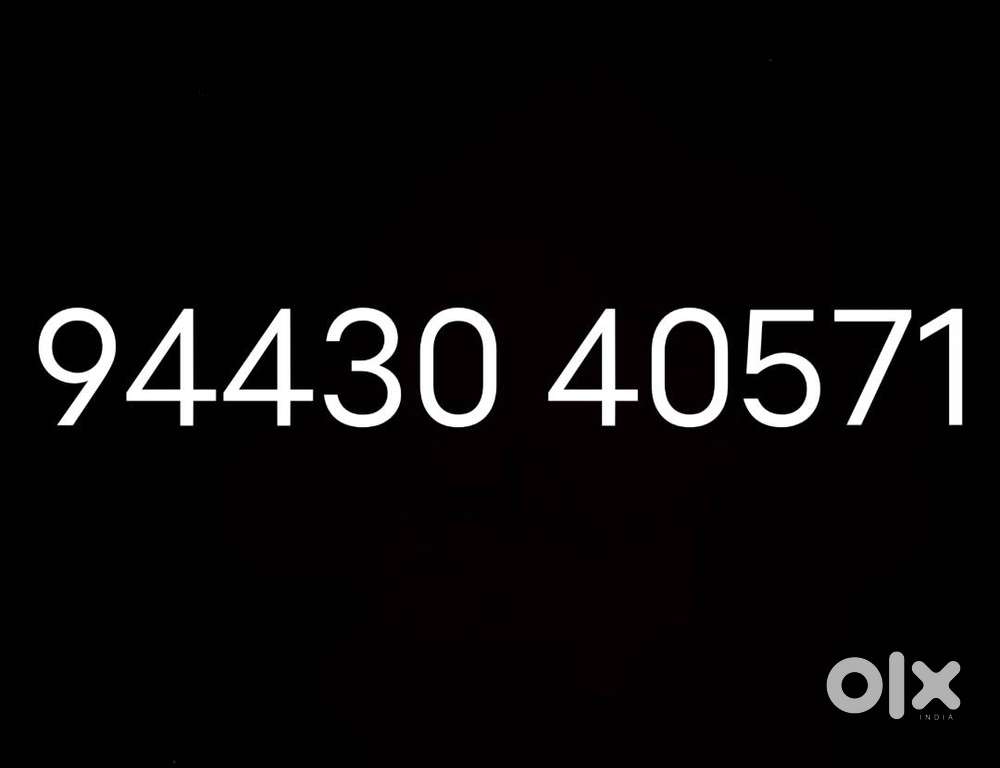 Mercedes Benz,2007,5th Owner,no Compliant