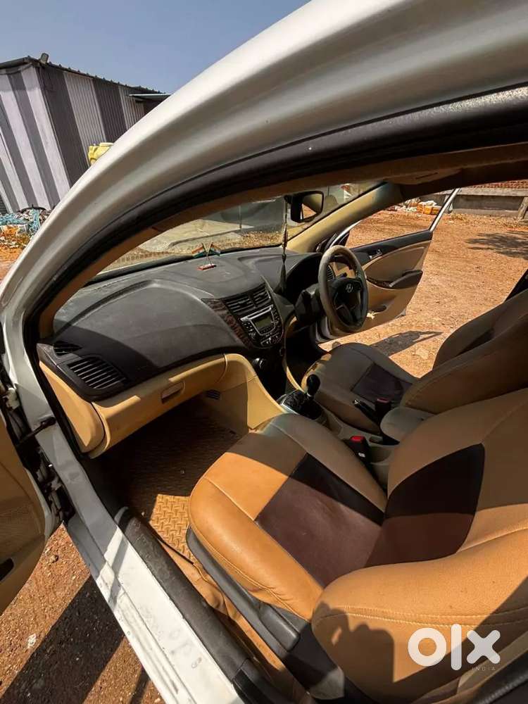Sell My Car