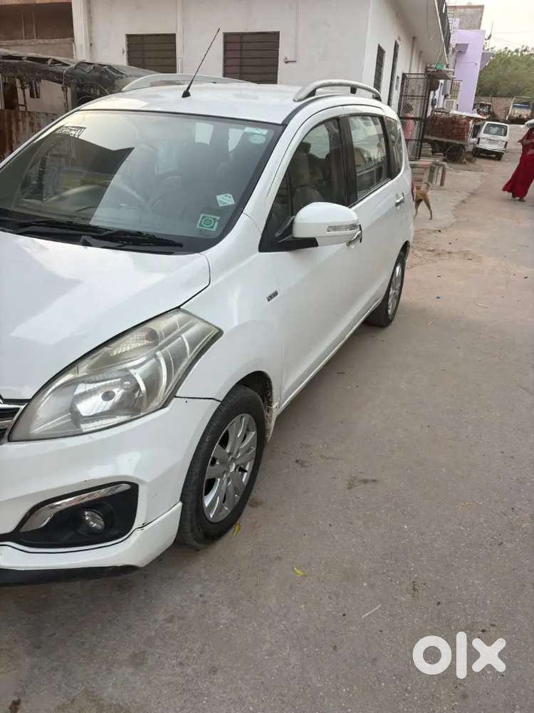 First Owner Well Maintenance