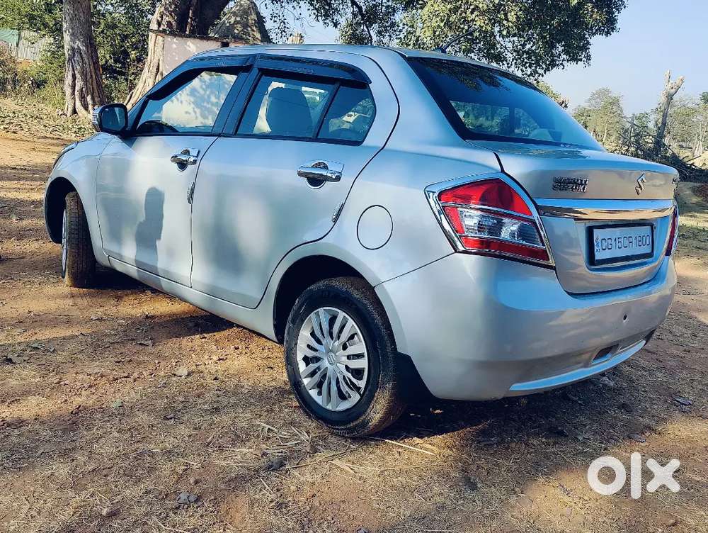 Problem  Hai Jast For Sale Car Fast