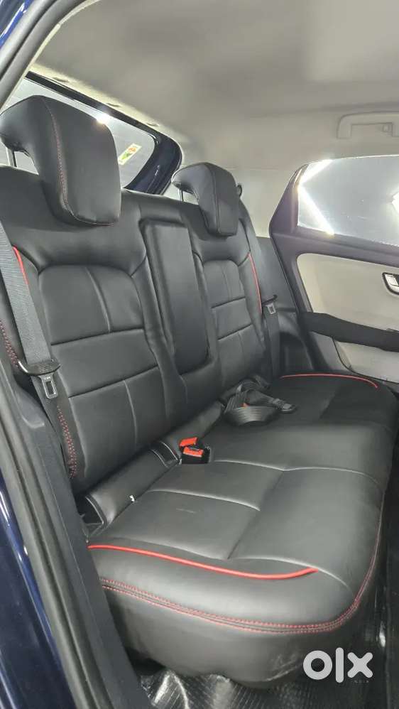 Tata Altroz 1.2 Xm Plus 2022