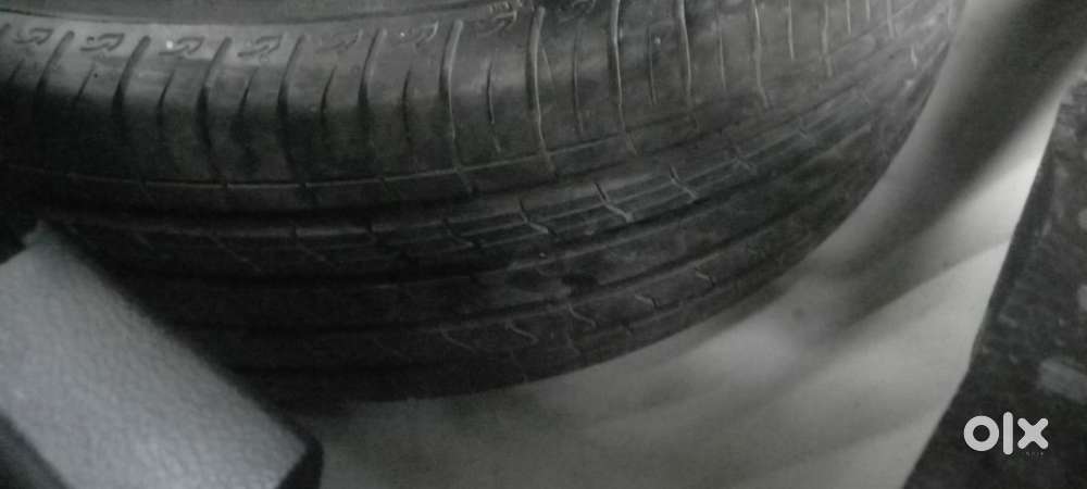 Maruti Suzuki Brezza Zxi S-cng, 2023, Cng & Hybrids