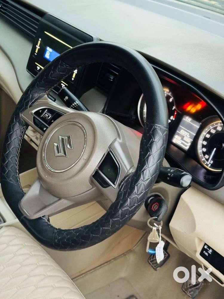 Maruti Suzuki Ertiga, 2022, Cng & Hybrids