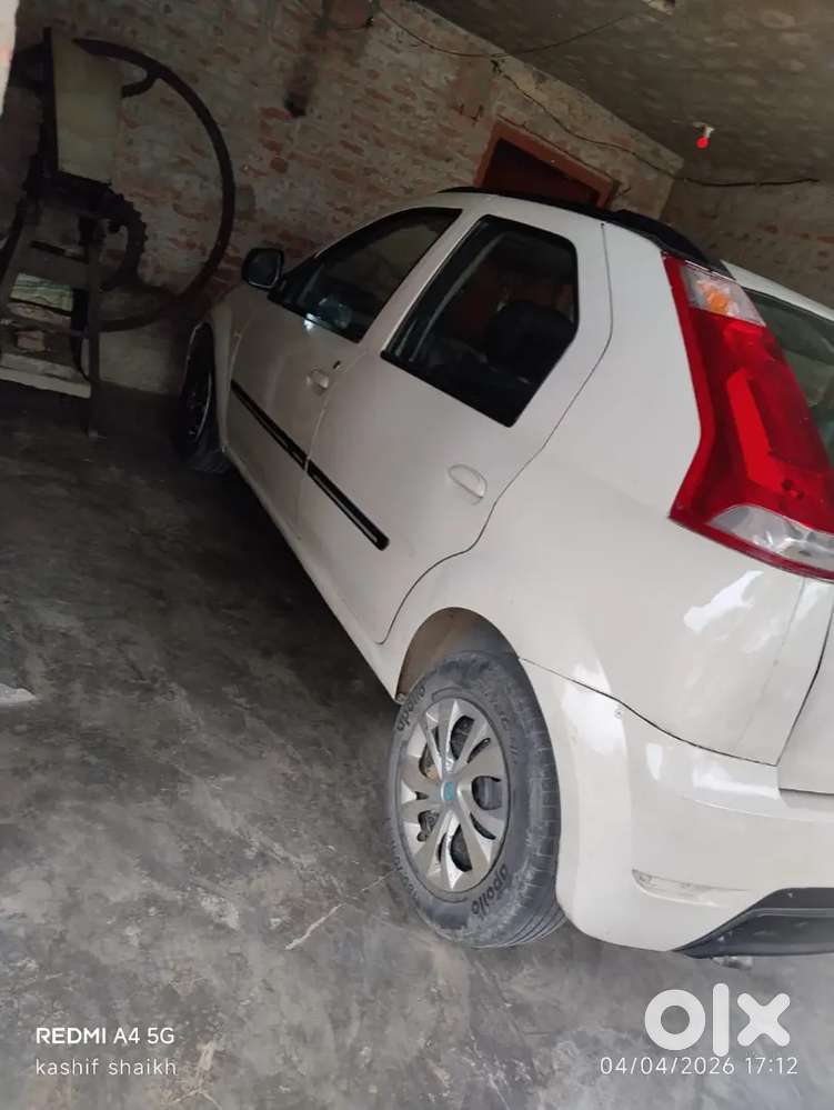 19 December 2013 Last  Best Condition