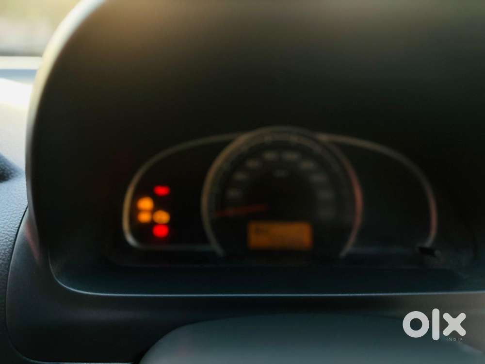 Maruti Suzuki Alto 800 Vxi Airbag, 2018, Petrol