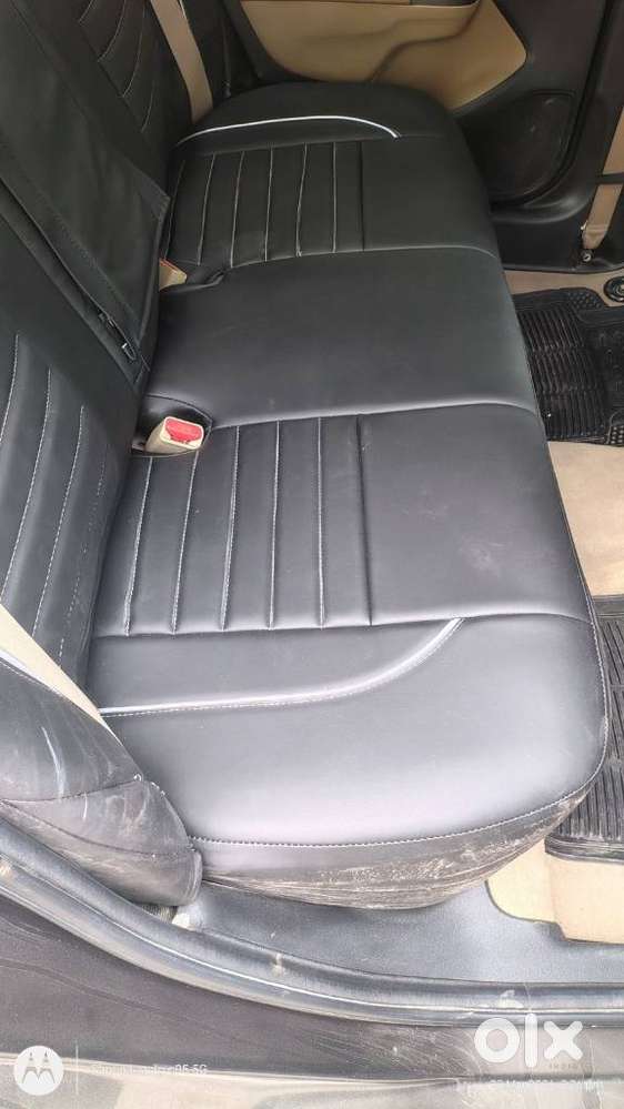 Honda City 2015-2017 I Dtec Vx Option Bl, 2016, Diesel