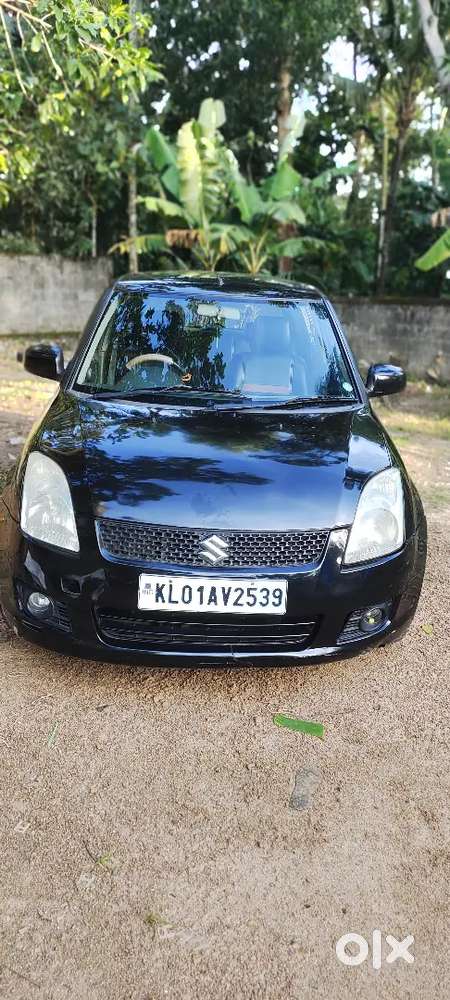 Well Maintained With Mileage Of 20-25kmpl