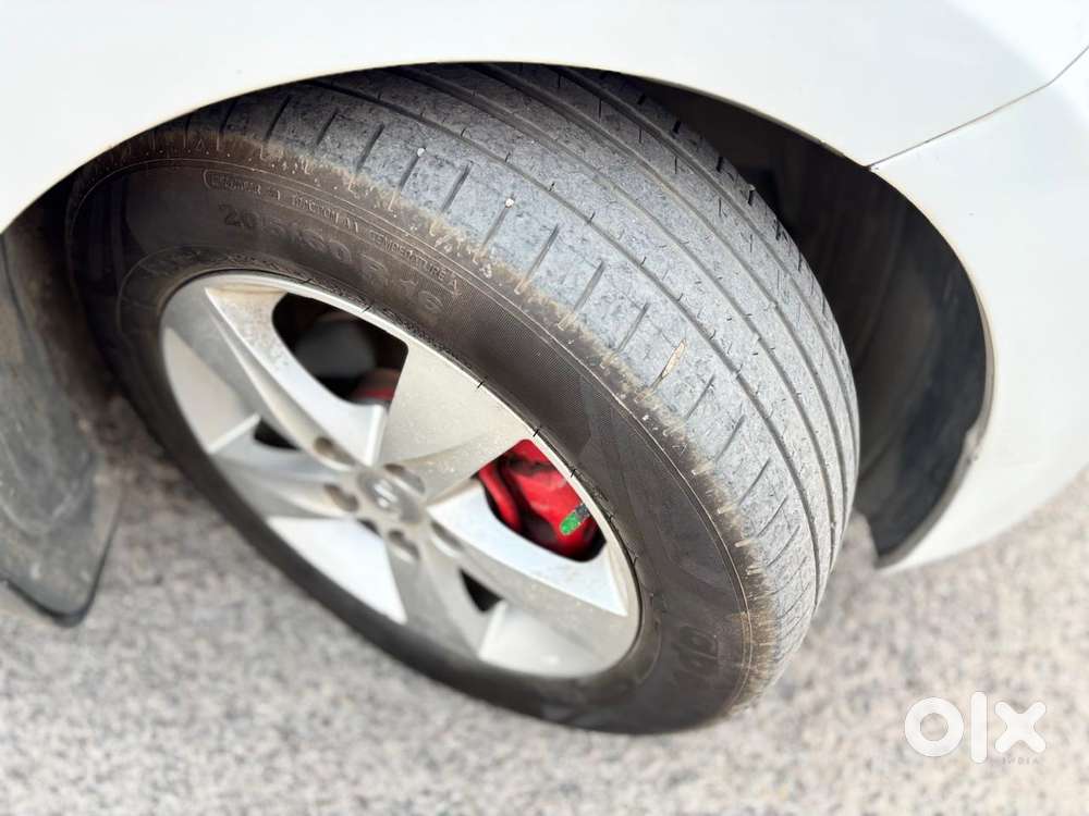 Hyundai Elantra 1.6 Sx, 2014, Diesel