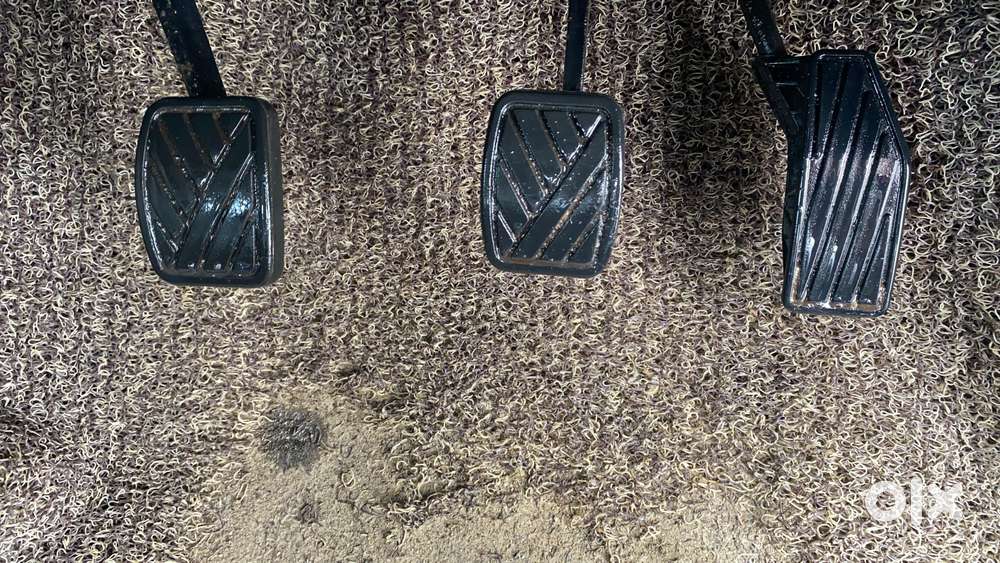 Maruti Suzuki Swift Vxi, 2019, Petrol