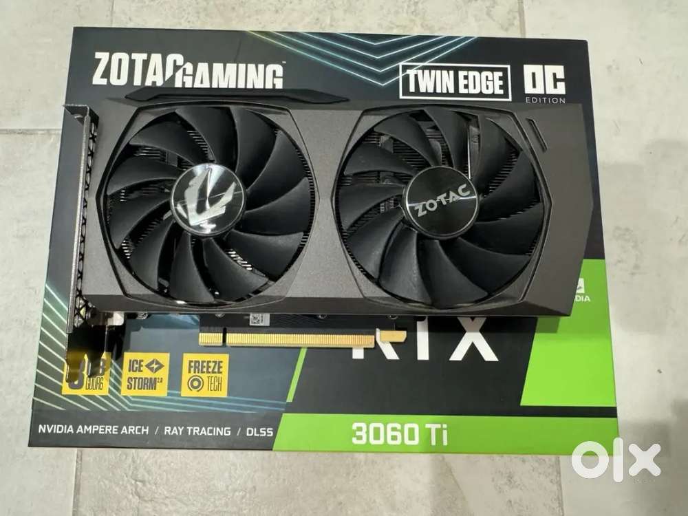 Nvidia Rtx 3060 Buy 3060 Ti Graphics Card COLORFUL GEFORCE RTX