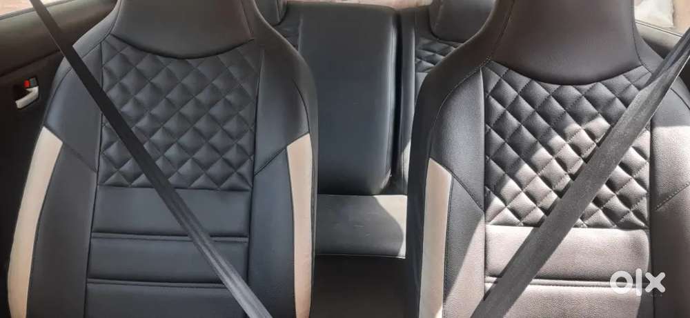 Maruti Suzuki Wagon R 2021 Petrol 17000 Km Driven