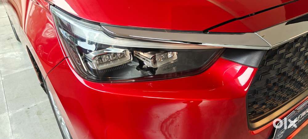 Honda Amaze Vx 1.2 Petrol Mt, 2025, Petrol