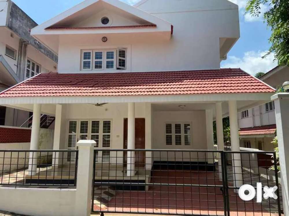 HOUSES,APARTMENTS, RENT in EDAPALLY,KALOOR,MARADU,VYTTILA,KADAVANTHRA