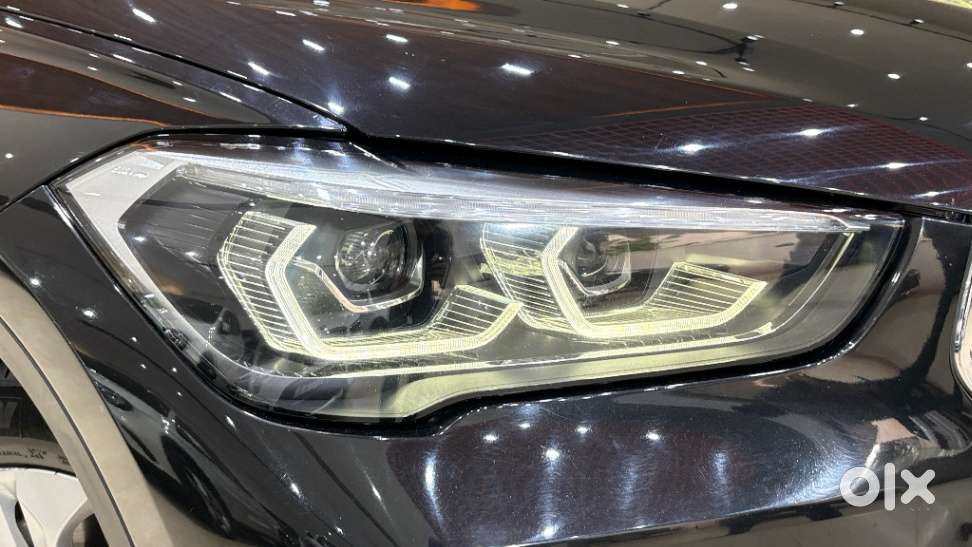 Bmw X1 2.0 Sdrive20i Sportx, 2022, Petrol