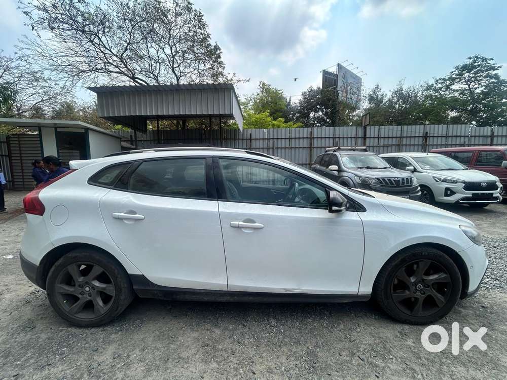 Bmw 5 Series 2.0 520i, 2009, Diesel