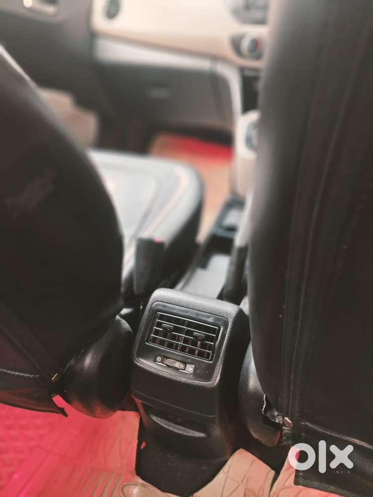 Hyundai Grand I10 1.2 Crdi Sportz, 2014, Petrol