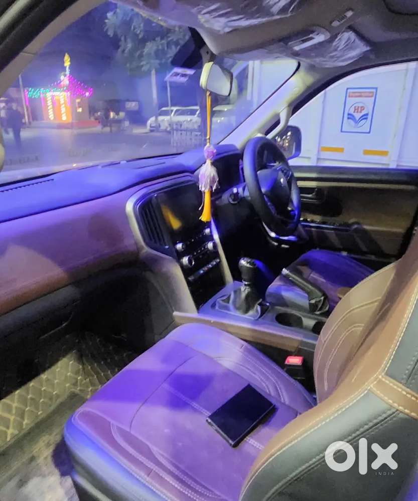 Maruti Suzuki Wagon R 2023 Petrol 30000 Km Driven