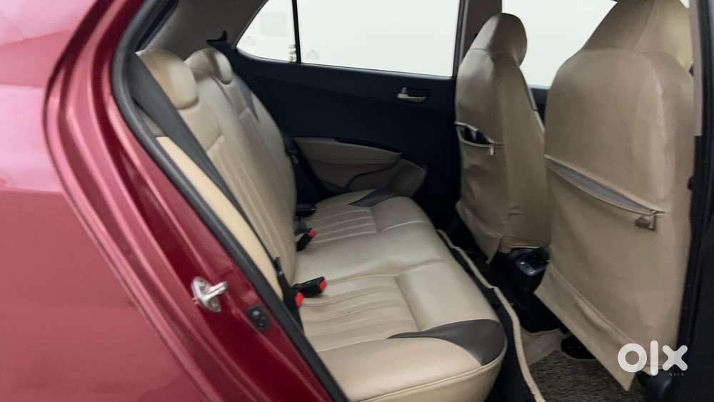 Hyundai Grand I10 1.1 Crdi Sportz, 2013, Diesel