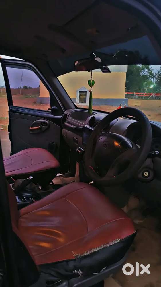 Mahindra Scorpio Classic 2013 Diesel 260457 Km Driven